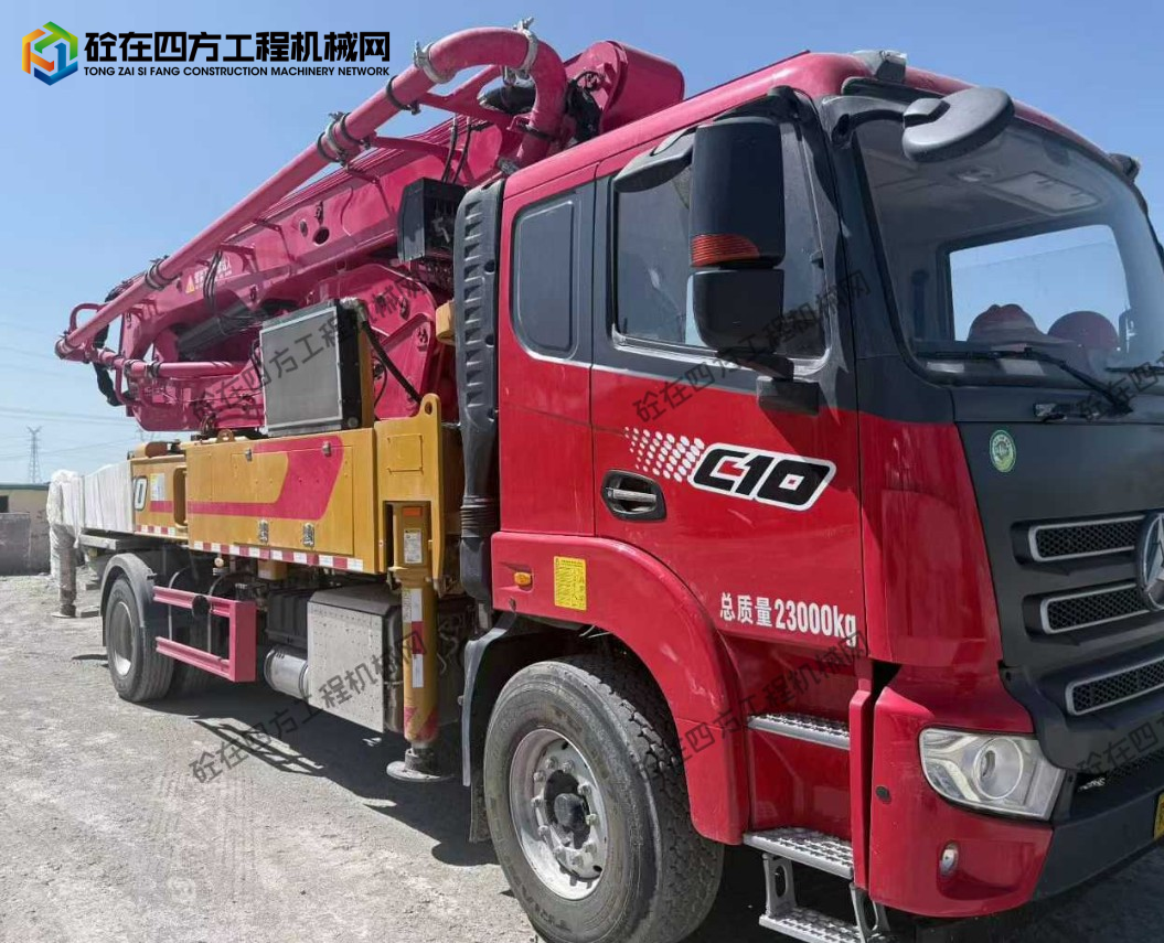 https://images.tongzsf.com/tong/truck_machine/20251107/1690dda522b351.png
