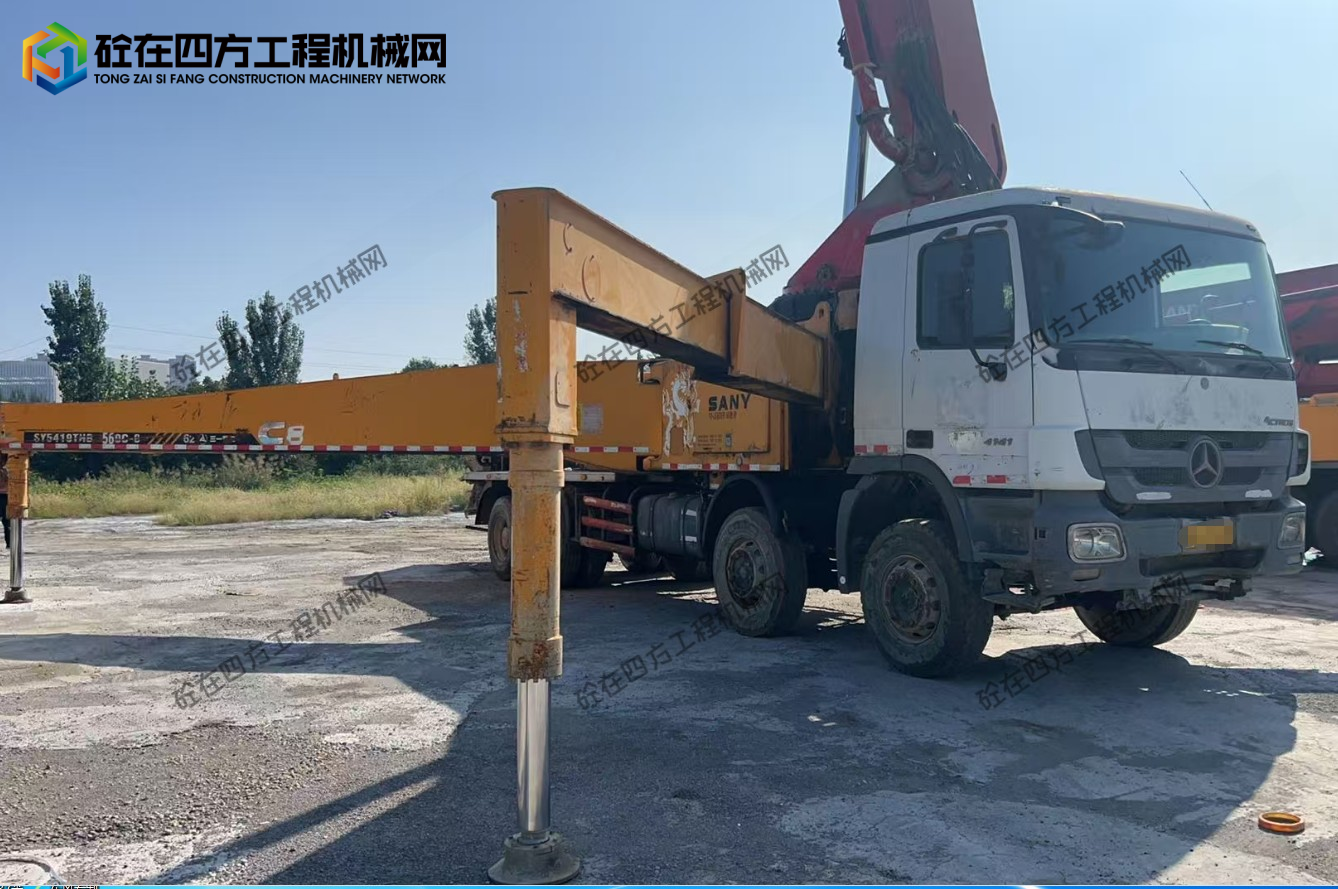 https://images.tongzsf.com/tong/truck_machine/20251107/1690ddbe82cb43.png