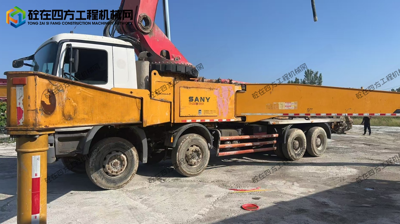 https://images.tongzsf.com/tong/truck_machine/20251107/1690ddbea6fa23.png