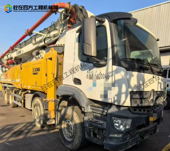 https://images.tongzsf.com/tong/truck_machine/20251107/1690df092ecf45.jpg