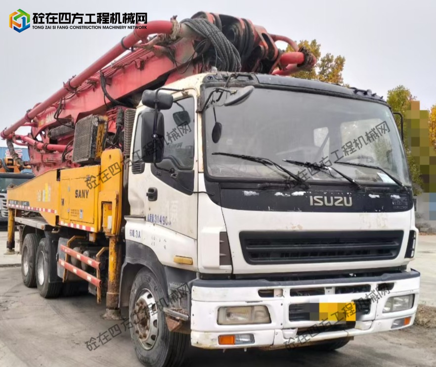https://images.tongzsf.com/tong/truck_machine/20251107/1690df29548c7d.jpg