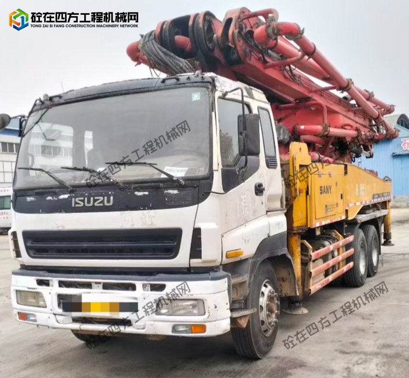 https://images.tongzsf.com/tong/truck_machine/20251107/1690df2a174f7d.jpg