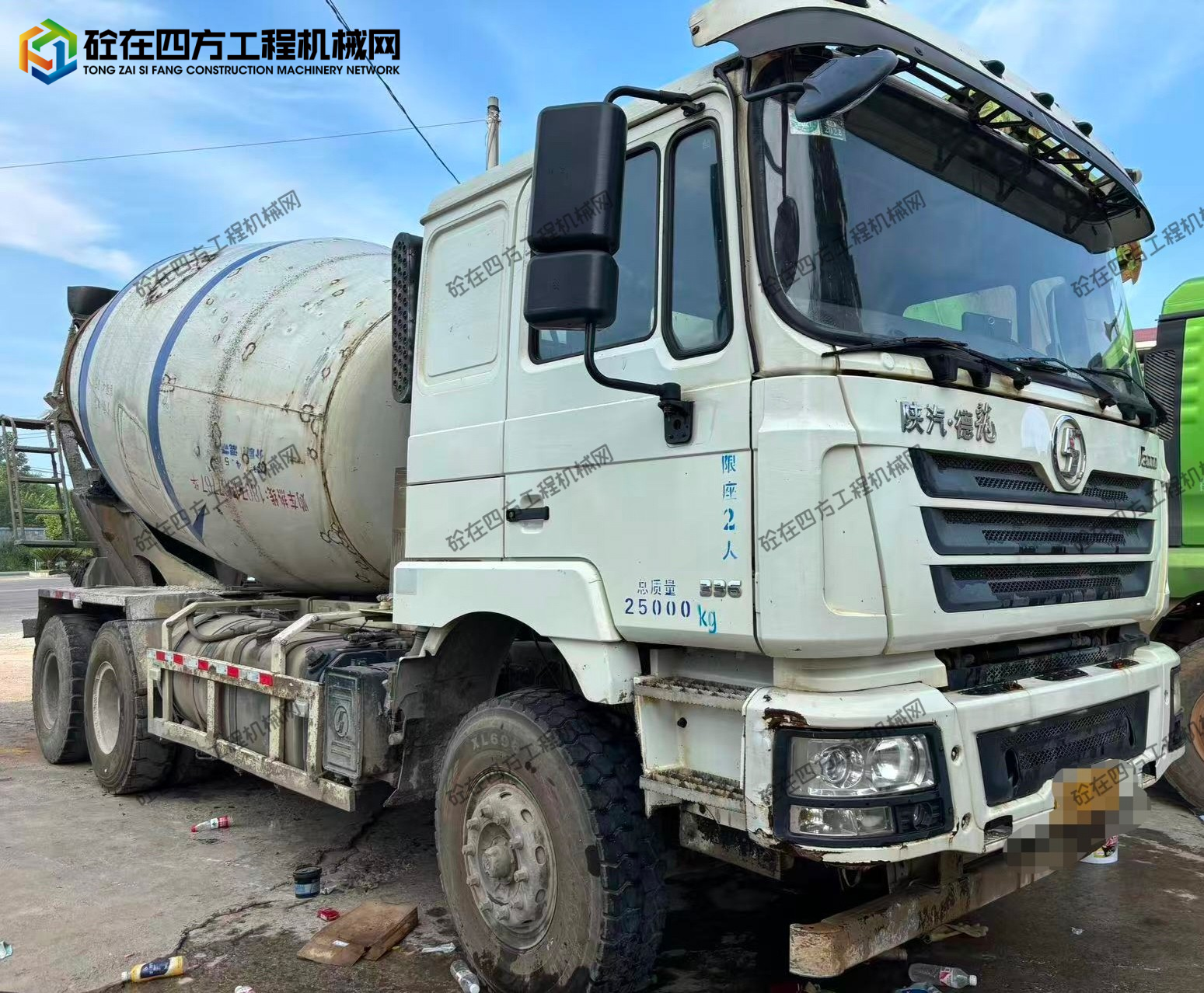 https://images.tongzsf.com/tong/truck_machine/20251108/1690e918b8ff47.jpg