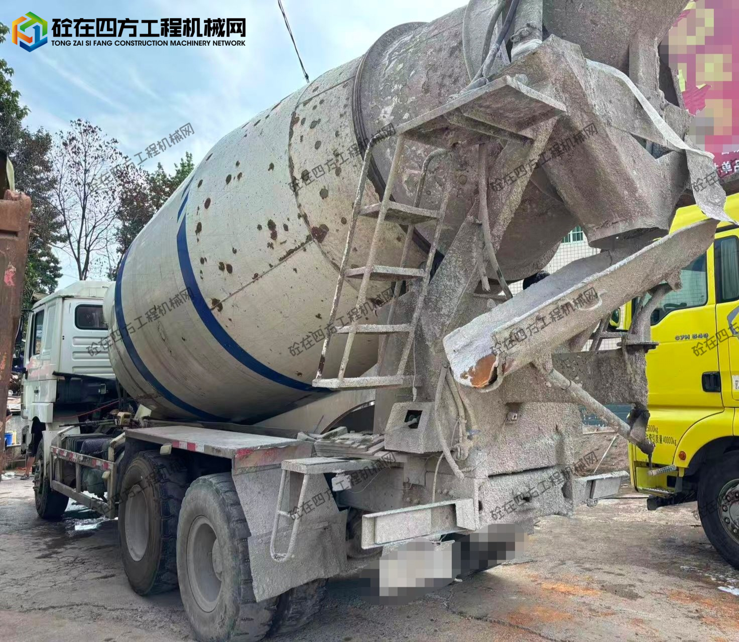 https://images.tongzsf.com/tong/truck_machine/20251108/1690e919030ec1.jpg