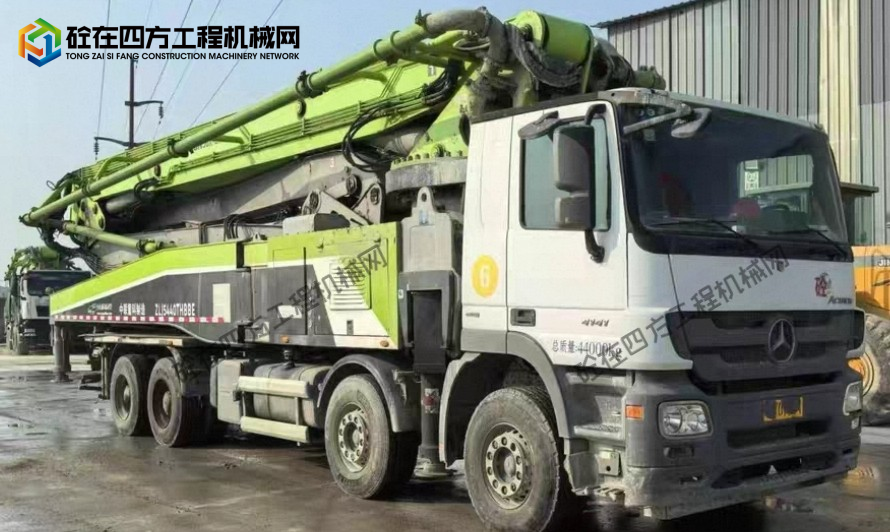 https://images.tongzsf.com/tong/truck_machine/20251108/1690e957565c30.jpg