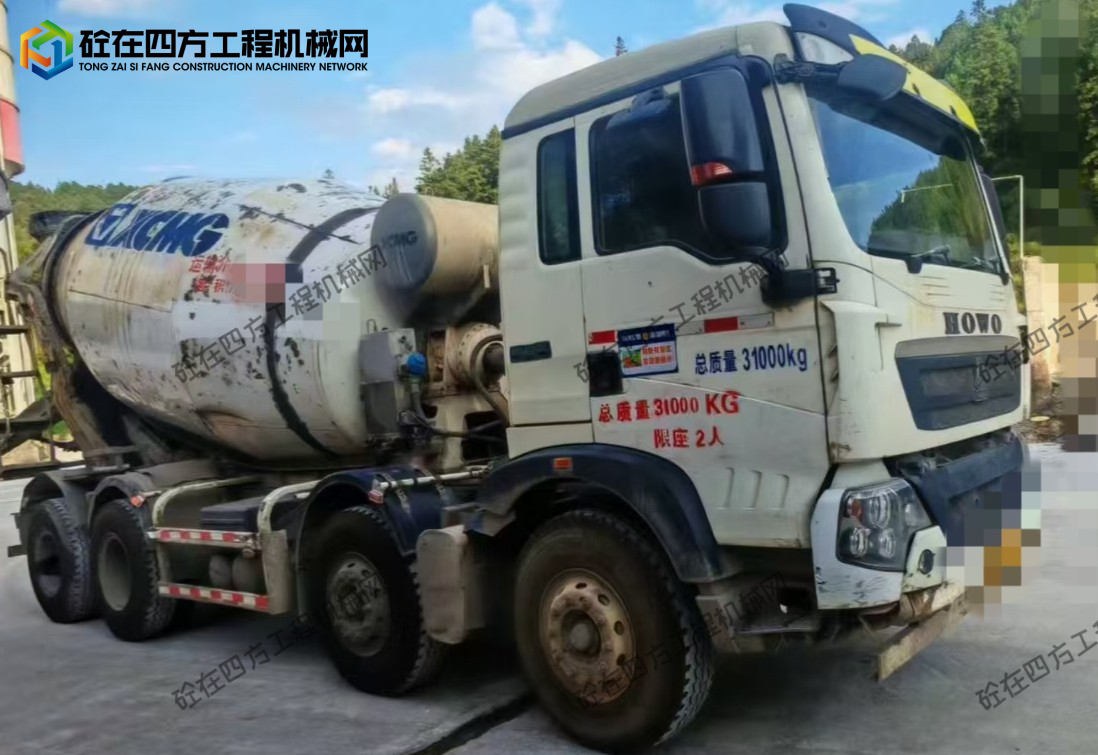 https://images.tongzsf.com/tong/truck_machine/20251108/1690ea904d3863.jpg
