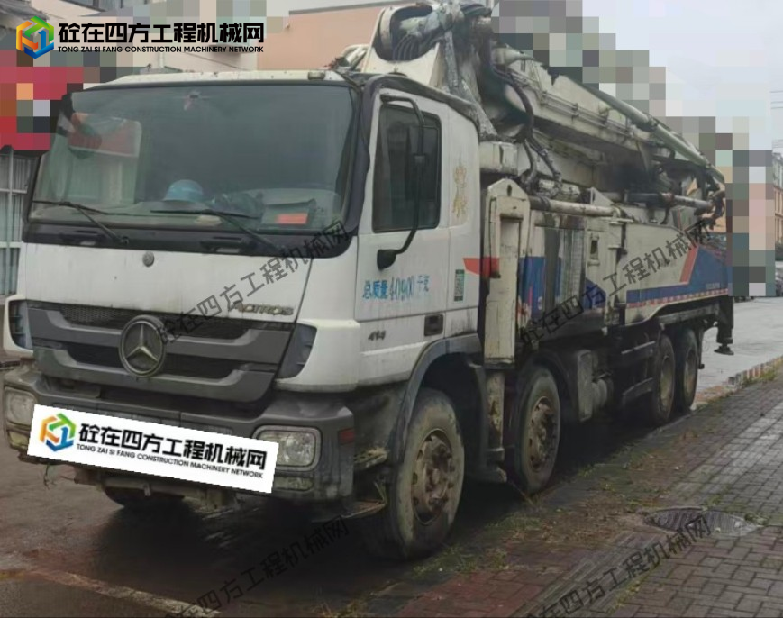 https://images.tongzsf.com/tong/truck_machine/20251108/1690ecbfec83c3.jpg