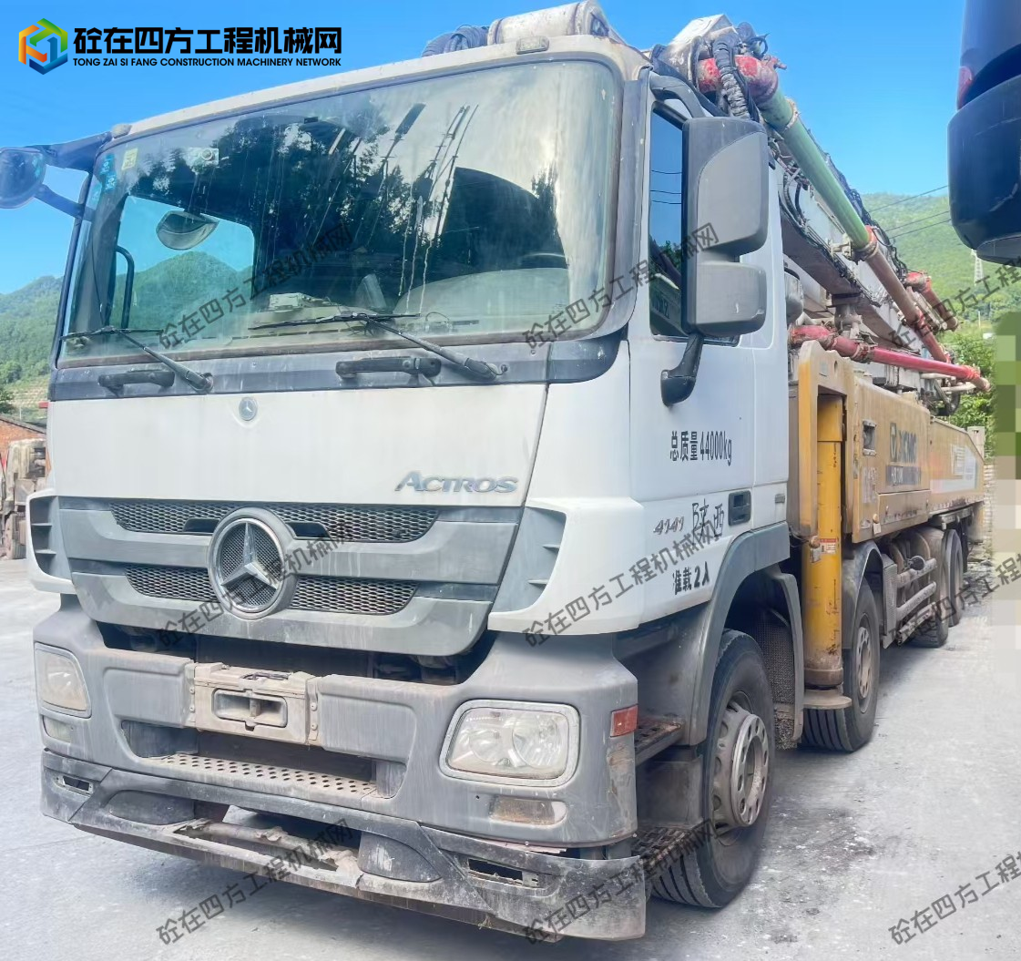 https://images.tongzsf.com/tong/truck_machine/20251108/1690eed68588bb.jpg