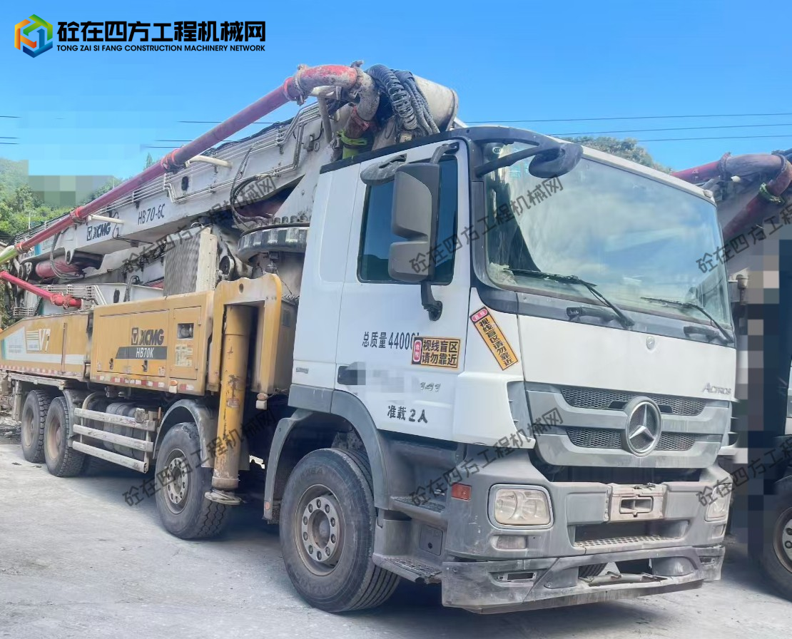 https://images.tongzsf.com/tong/truck_machine/20251108/1690eed6ad4648.jpg