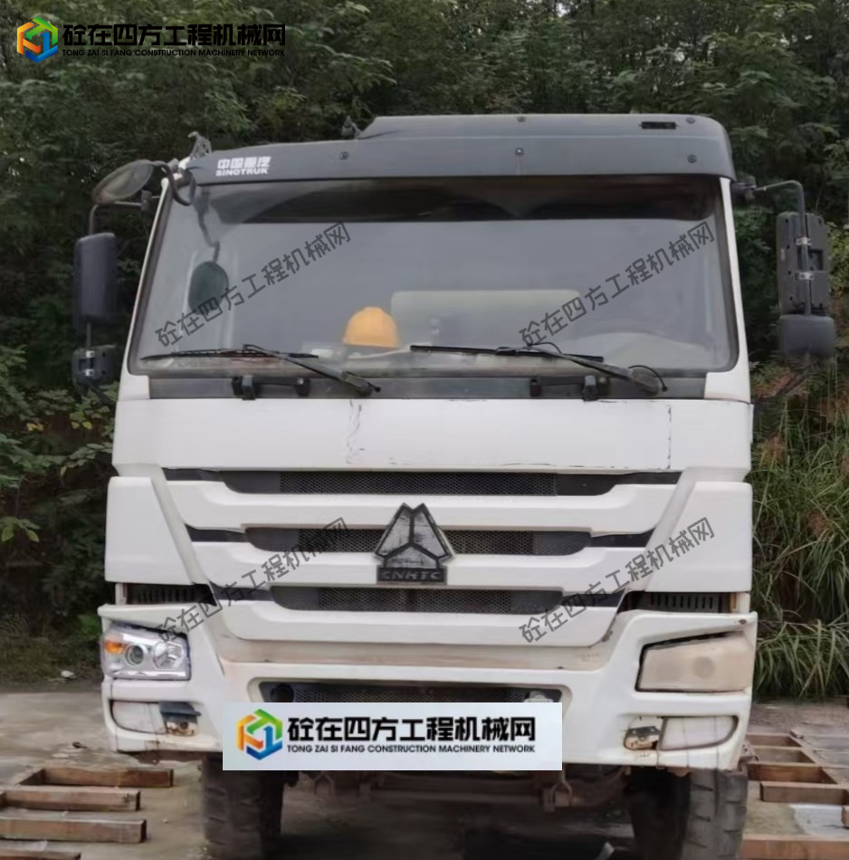 https://images.tongzsf.com/tong/truck_machine/20251108/1690f126b32f77.jpg