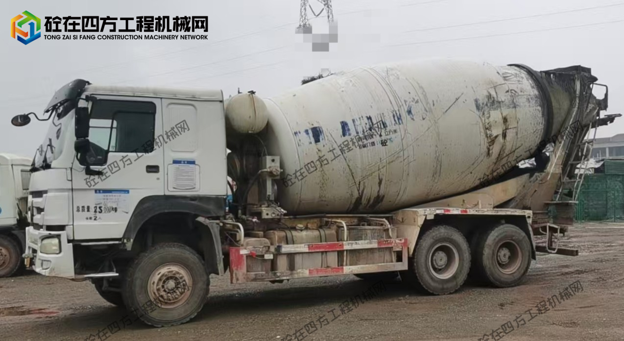 https://images.tongzsf.com/tong/truck_machine/20251108/1690f126c78464.jpg