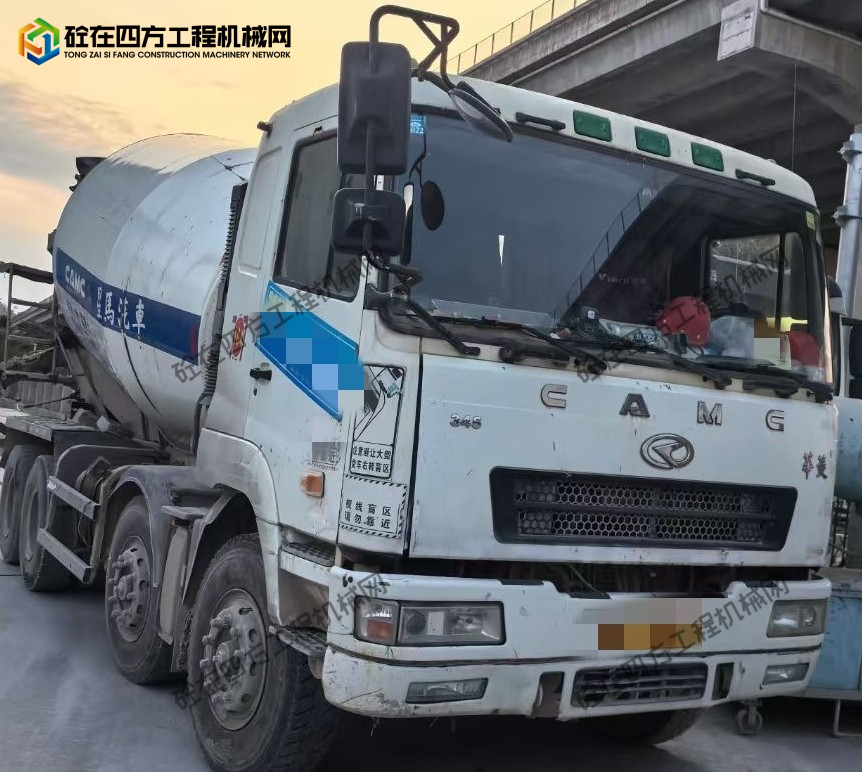 https://images.tongzsf.com/tong/truck_machine/20251108/1690f238fd1824.jpg