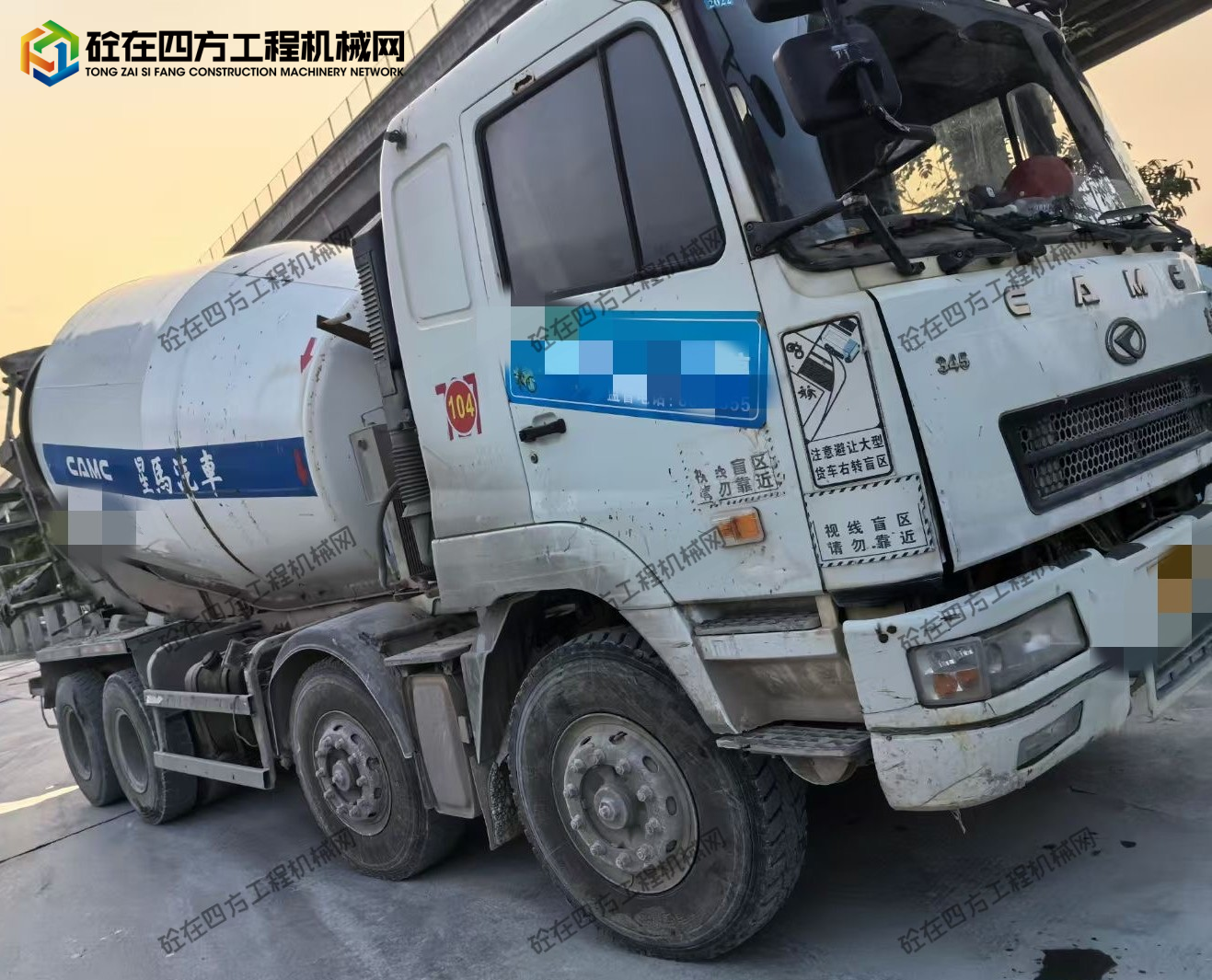 https://images.tongzsf.com/tong/truck_machine/20251108/1690f2390dbd4b.jpg