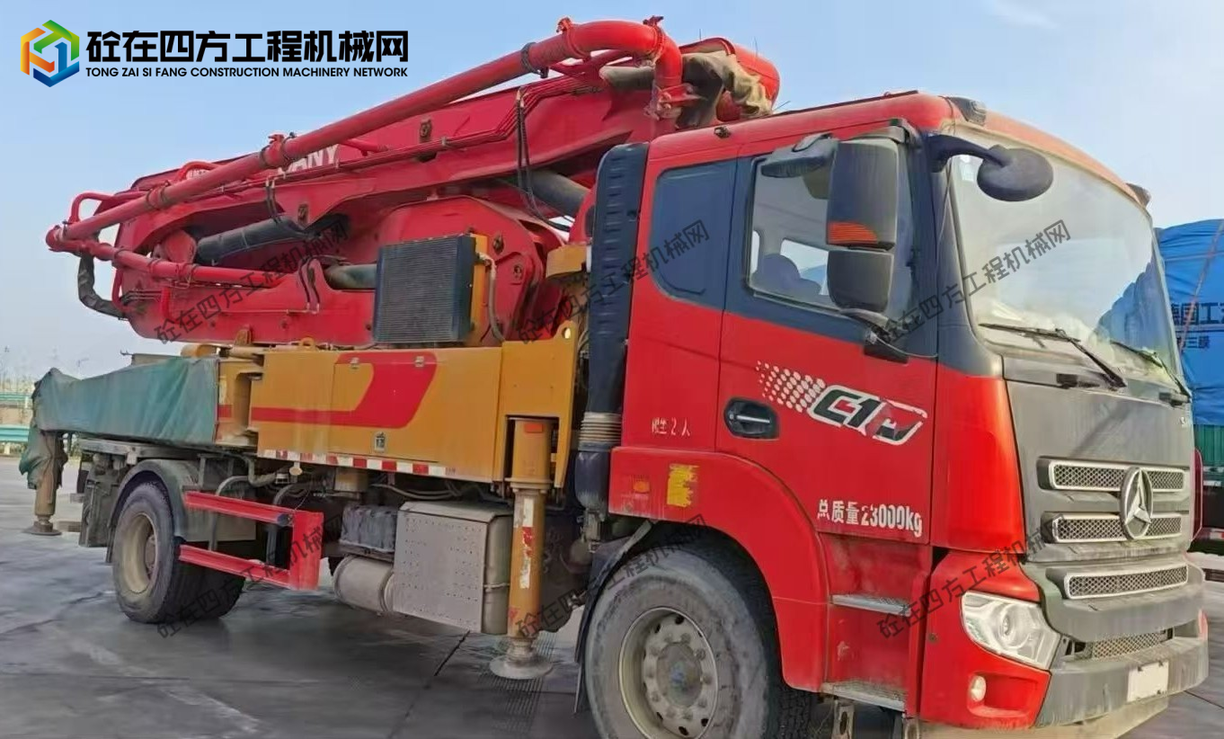 https://images.tongzsf.com/tong/truck_machine/20251109/1690ff39171dc0.jpg