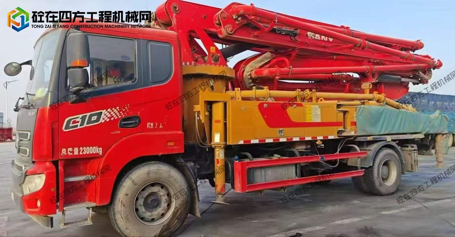 https://images.tongzsf.com/tong/truck_machine/20251109/1690ff39367695.jpg