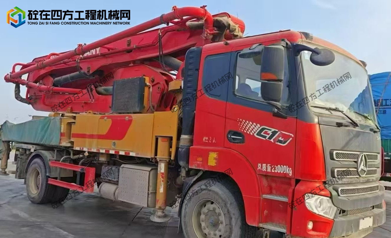 https://images.tongzsf.com/tong/truck_machine/20251109/1690ff39608c95.jpg