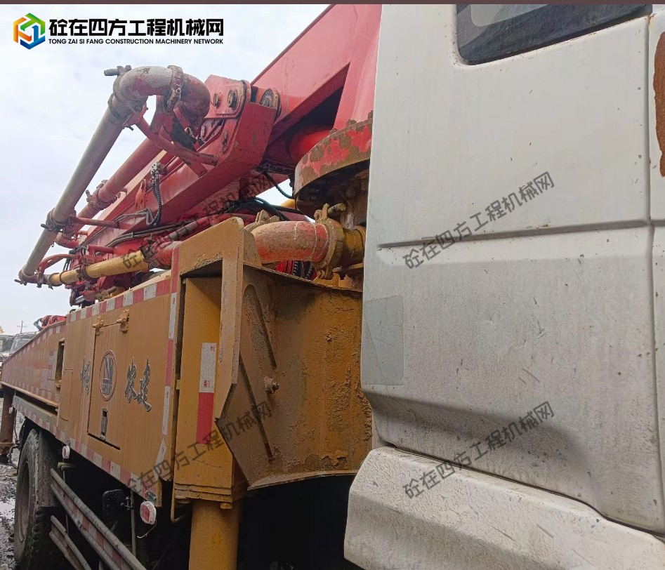 https://images.tongzsf.com/tong/truck_machine/20251109/1691027c7ea912.jpg