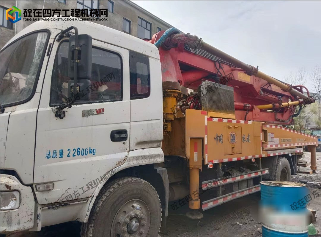 https://images.tongzsf.com/tong/truck_machine/20251109/1691027cce7e0e.jpg