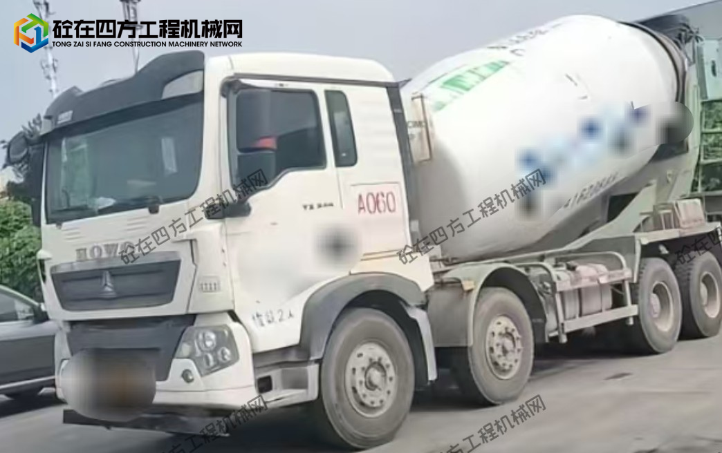 https://images.tongzsf.com/tong/truck_machine/20251109/169102f4a031ab.jpg