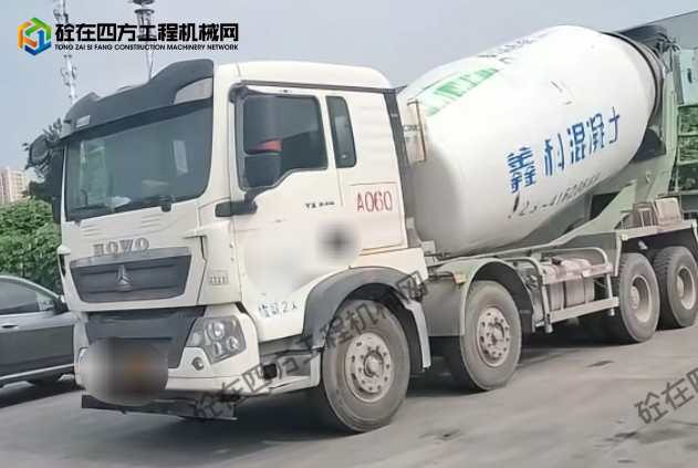 https://images.tongzsf.com/tong/truck_machine/20251109/169102f4c47309.jpg