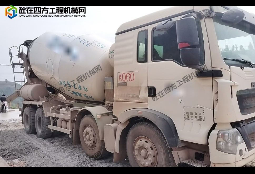 https://images.tongzsf.com/tong/truck_machine/20251109/169102f4e14496.jpg