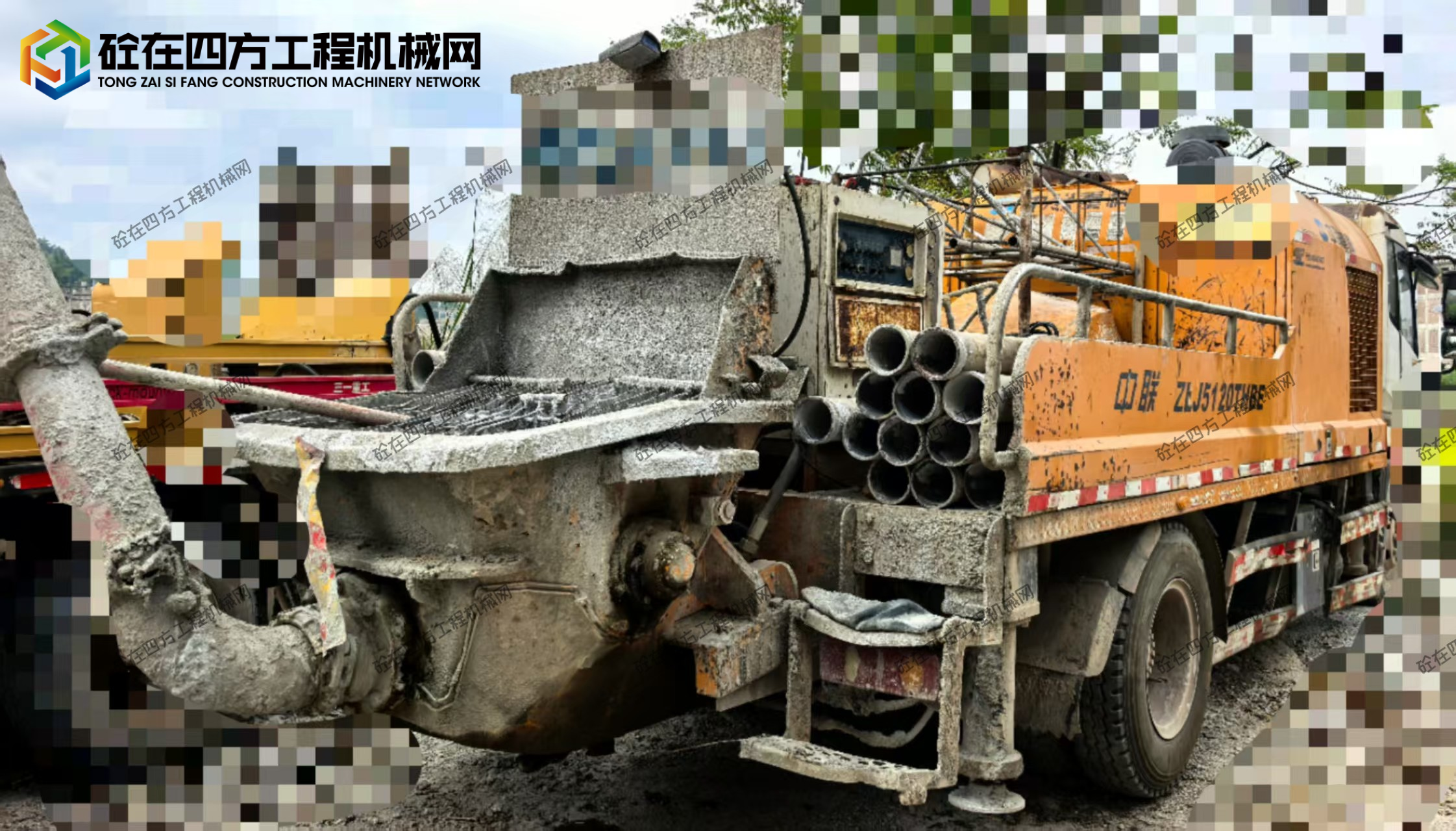 https://images.tongzsf.com/tong/truck_machine/20251109/1691049df47c3b.jpg