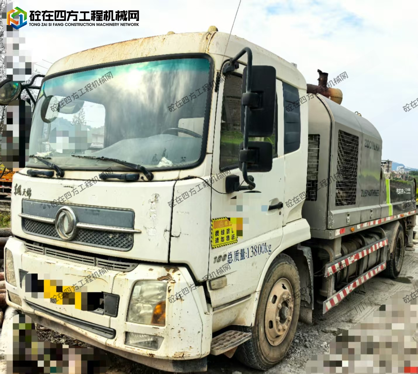 https://images.tongzsf.com/tong/truck_machine/20251109/169104e67b6dab.jpg