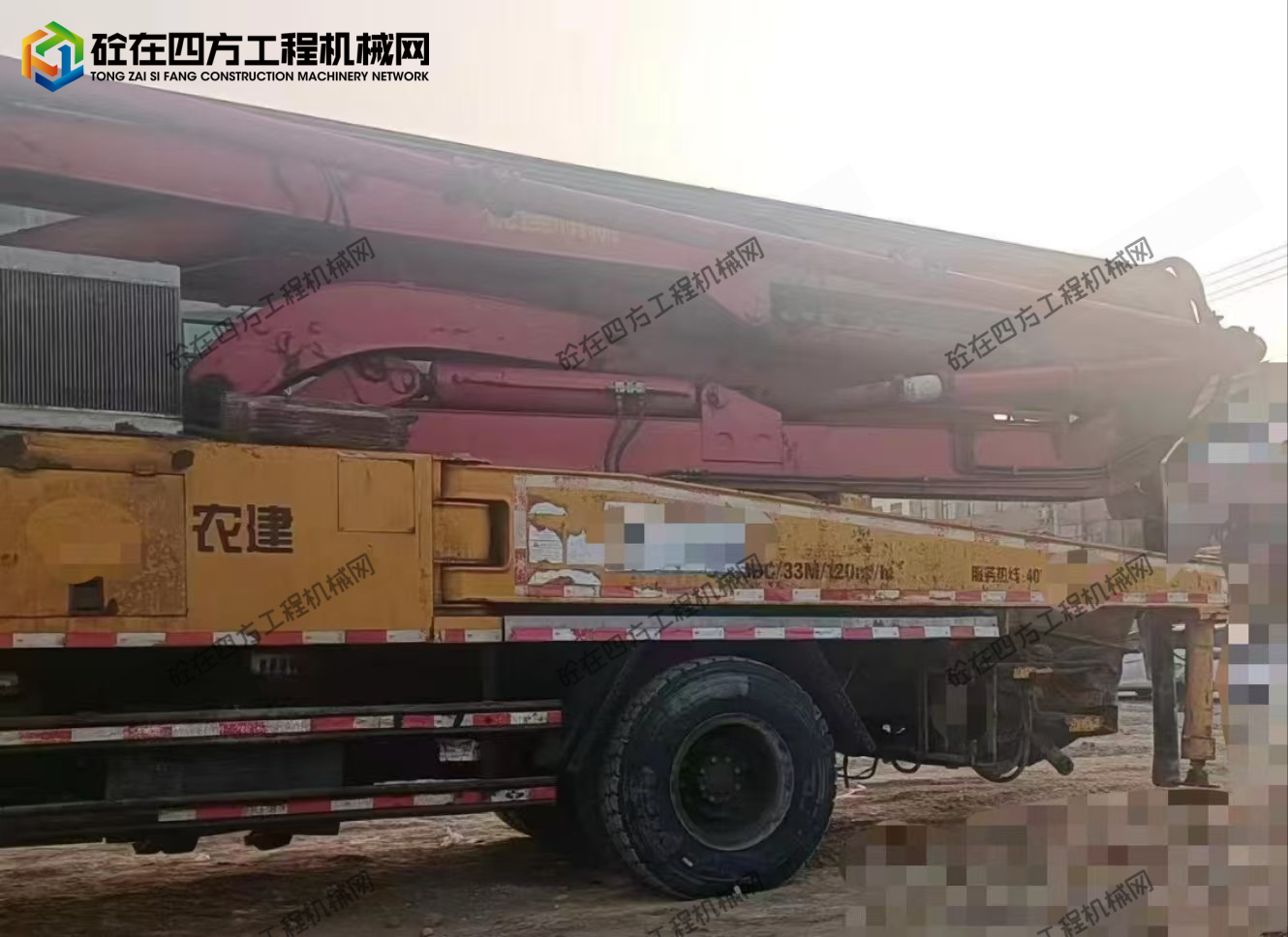 https://images.tongzsf.com/tong/truck_machine/20251109/1691085f362fdd.jpg