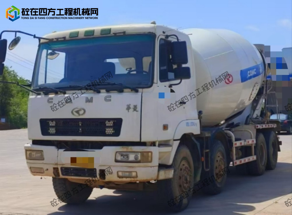 https://images.tongzsf.com/tong/truck_machine/20251109/1691087027758e.jpg