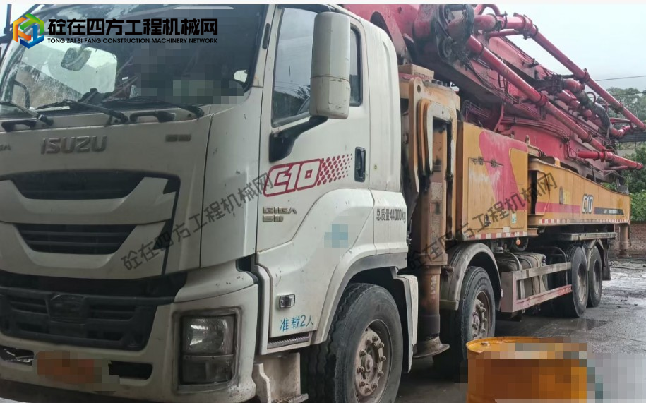 https://images.tongzsf.com/tong/truck_machine/20251110/169115532704f7.png