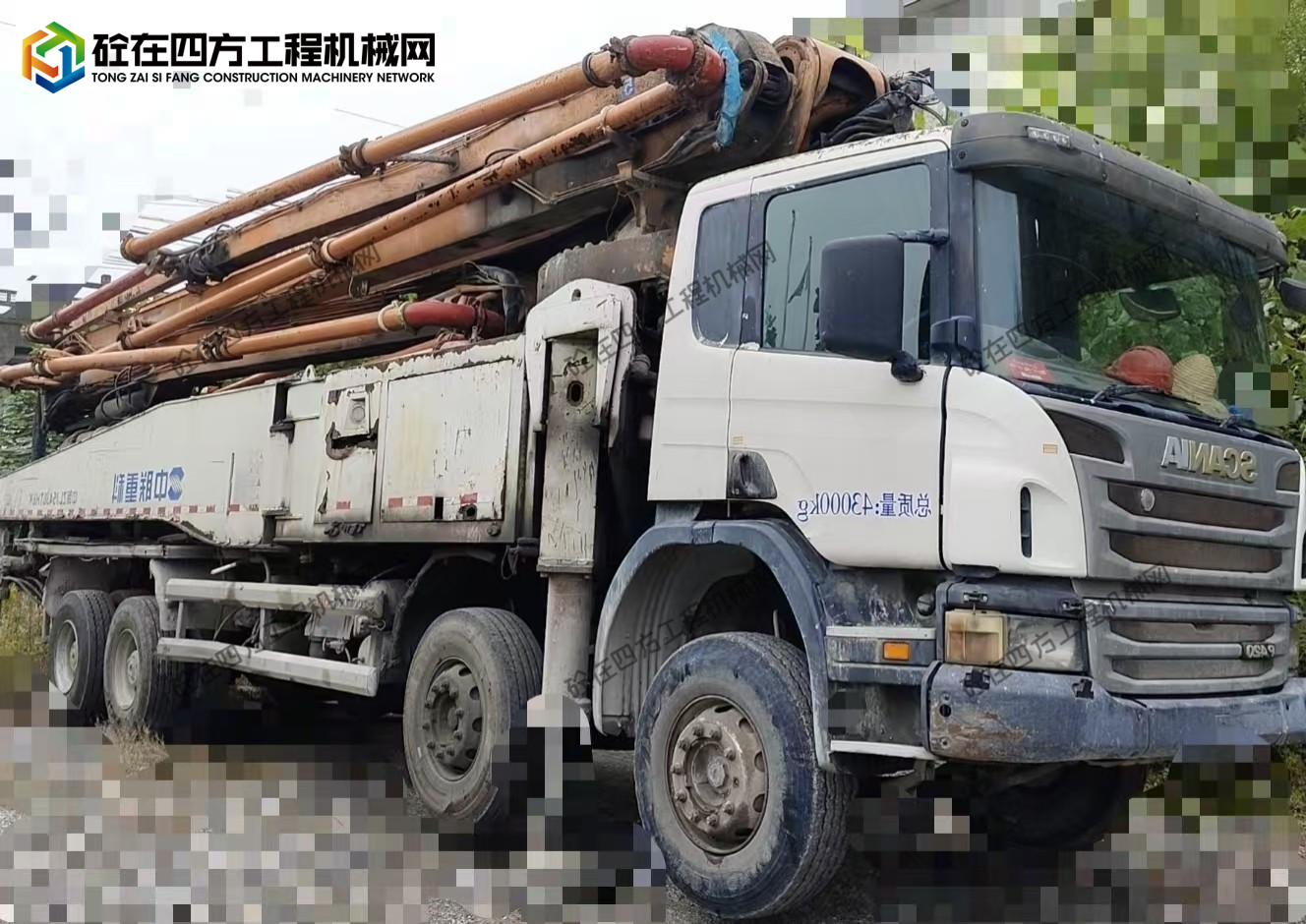 https://images.tongzsf.com/tong/truck_machine/20251110/16911556418aa4.jpg