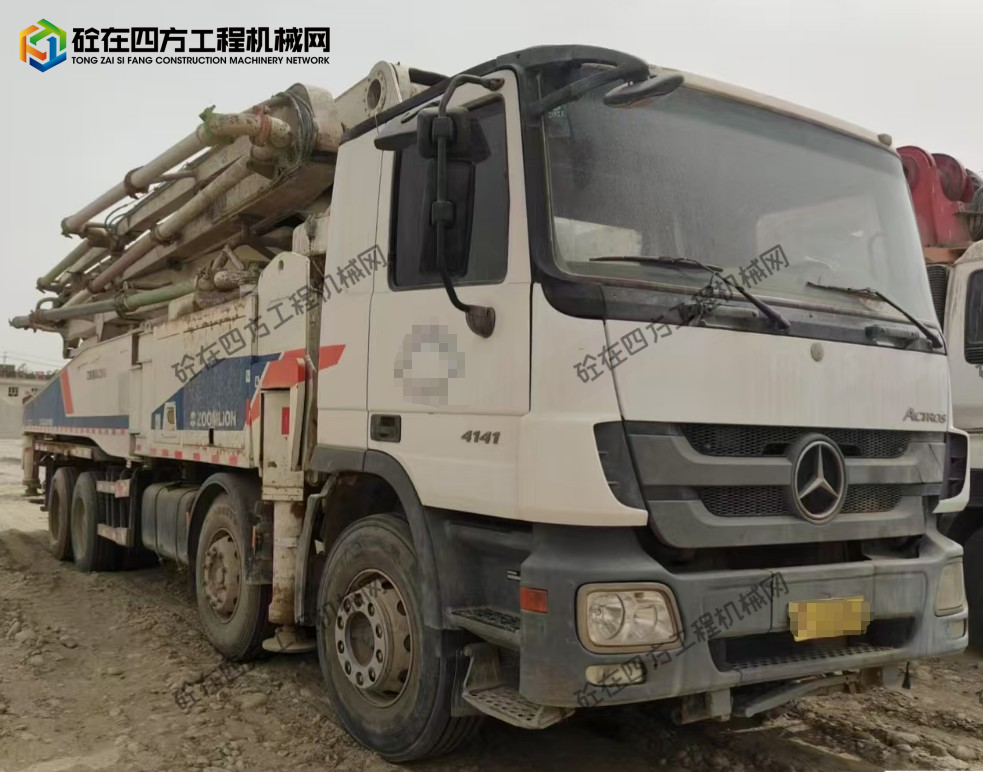 https://images.tongzsf.com/tong/truck_machine/20251110/1691159e54a7aa.png