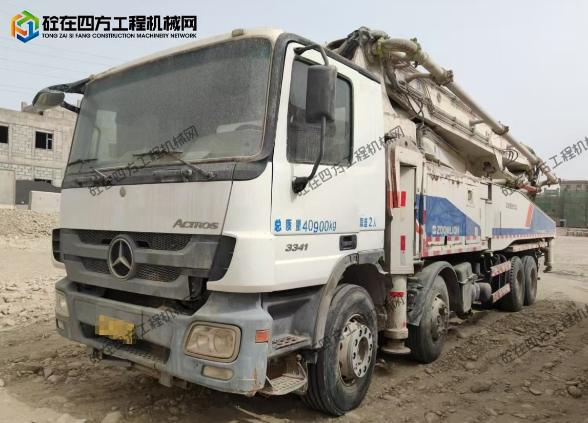 https://images.tongzsf.com/tong/truck_machine/20251110/1691159e65347c.png