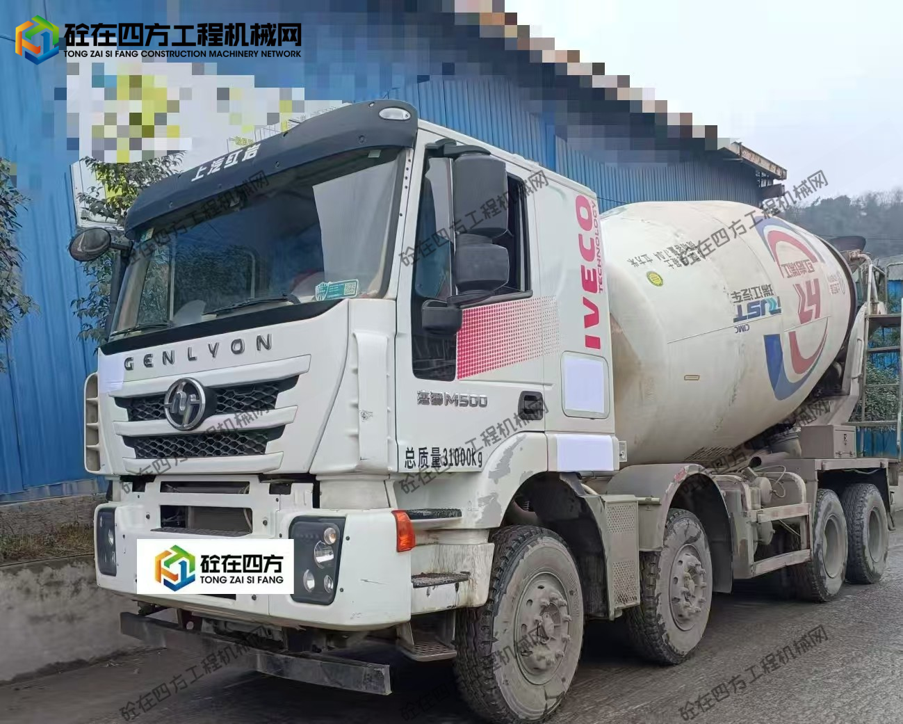 https://images.tongzsf.com/tong/truck_machine/20251110/169115d133c0d2.jpg