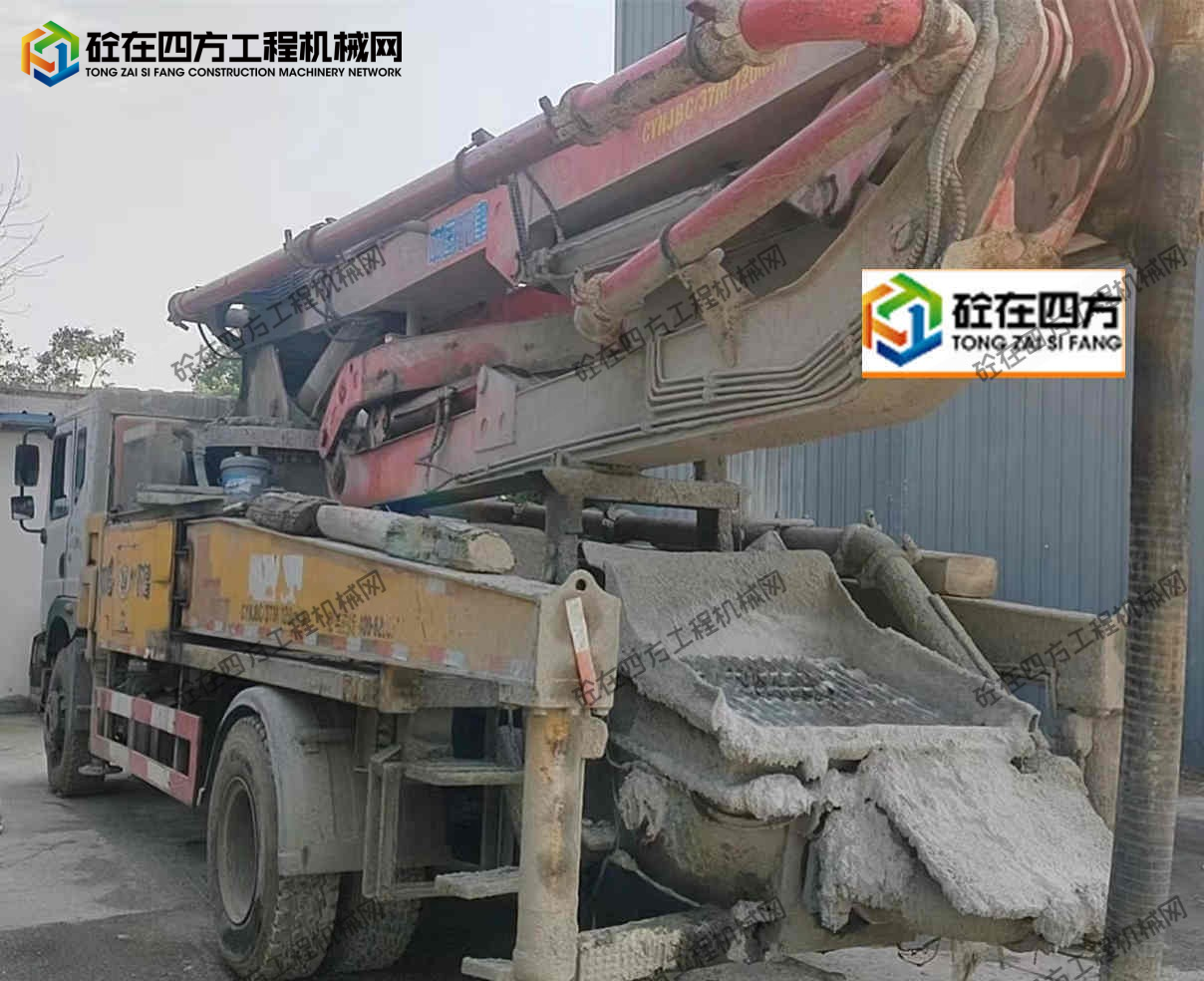 https://images.tongzsf.com/tong/truck_machine/20251110/169115e8d6dee9.jpg