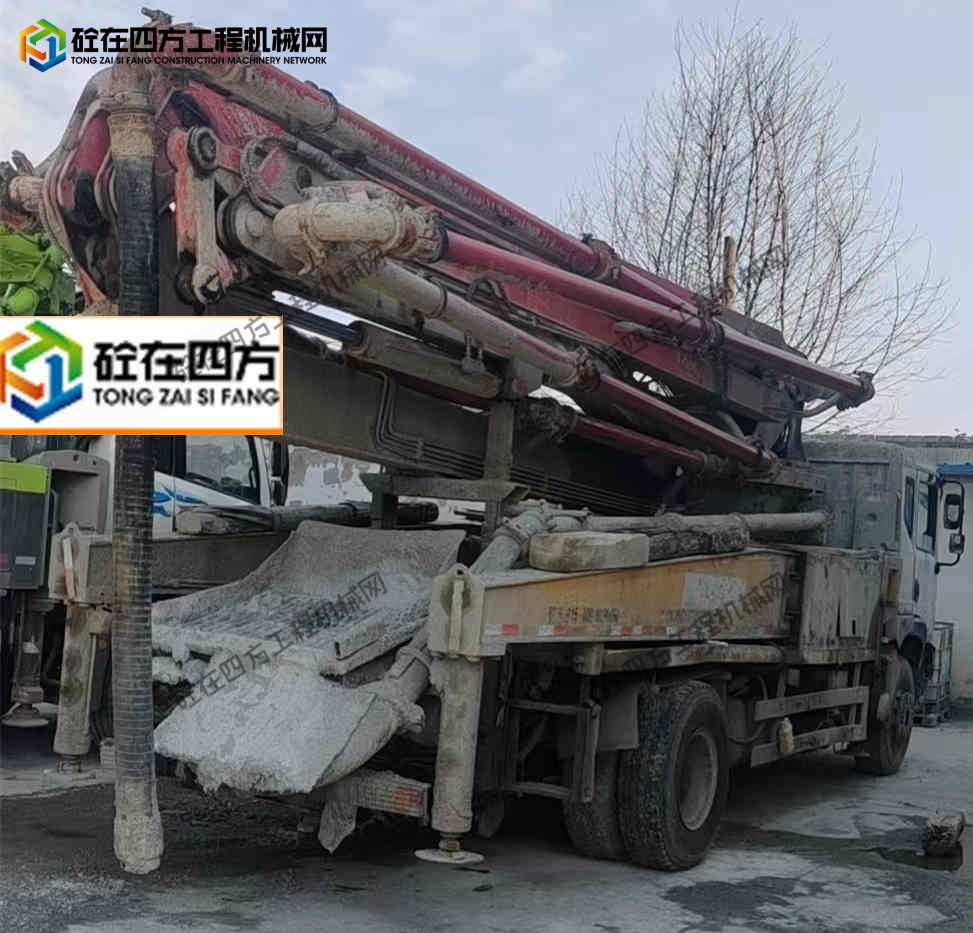 https://images.tongzsf.com/tong/truck_machine/20251110/169115e909243f.jpg