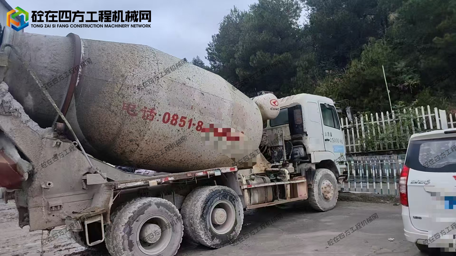 https://images.tongzsf.com/tong/truck_machine/20251110/169117e5e8b003.jpg