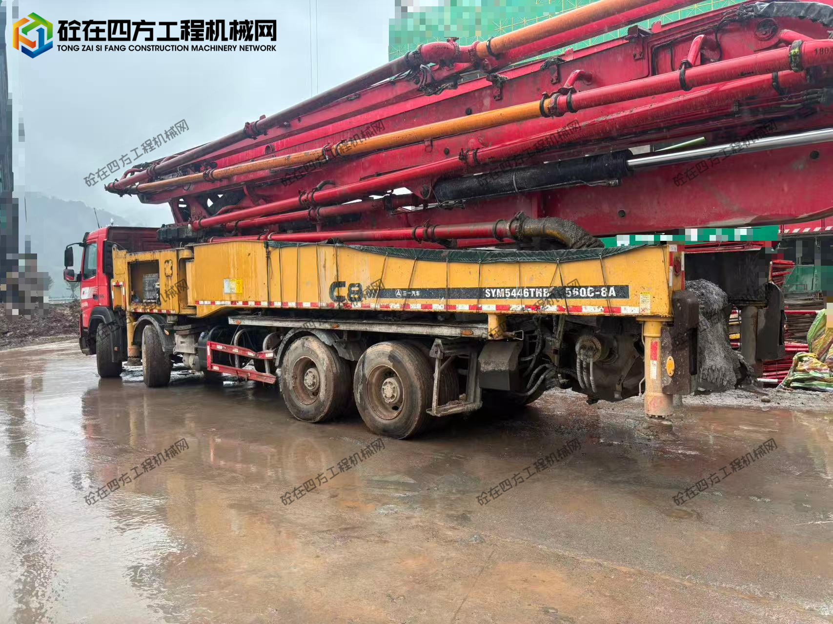 https://images.tongzsf.com/tong/truck_machine/20251110/16911822609978.jpg