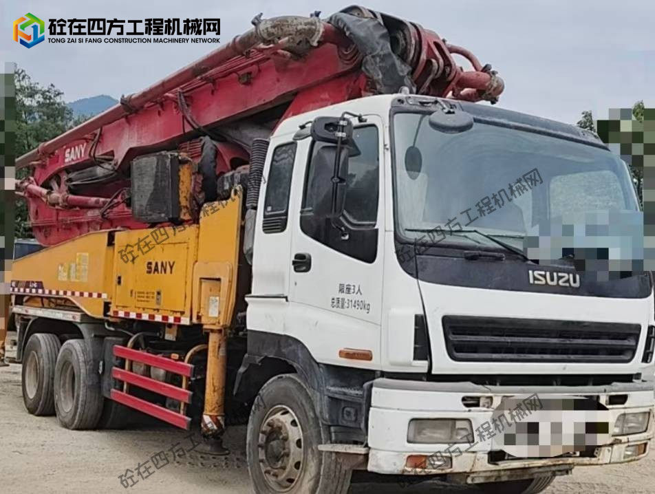 https://images.tongzsf.com/tong/truck_machine/20251110/16911846fec43d.jpg