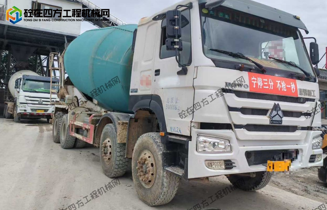 https://images.tongzsf.com/tong/truck_machine/20251110/169118e2573220.png