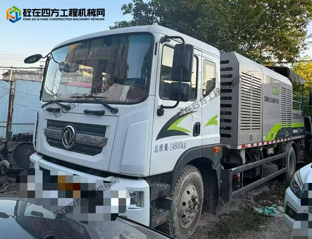 https://images.tongzsf.com/tong/truck_machine/20251110/169118f130dc1e.jpg