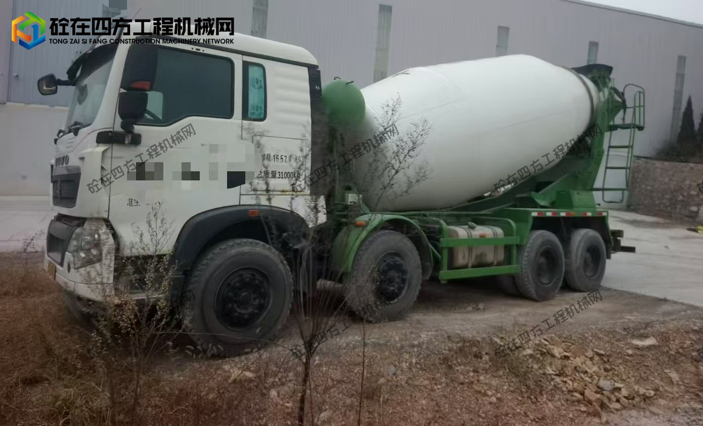 https://images.tongzsf.com/tong/truck_machine/20251110/16911925631b48.jpg