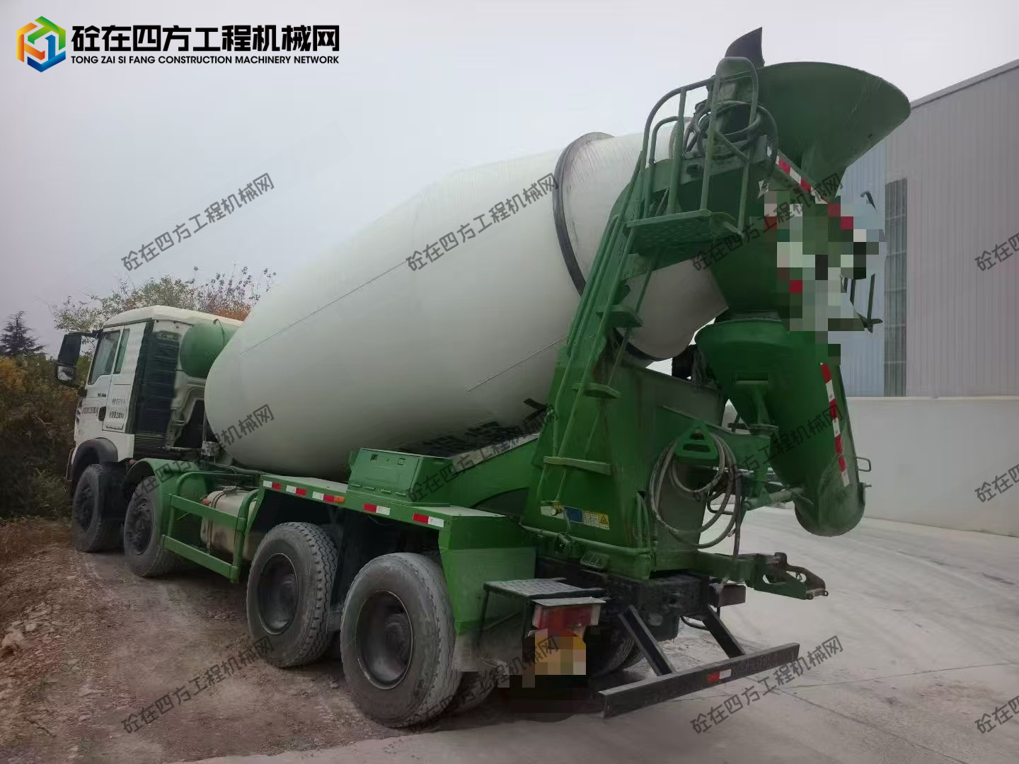 https://images.tongzsf.com/tong/truck_machine/20251110/1691192662c61f.jpg