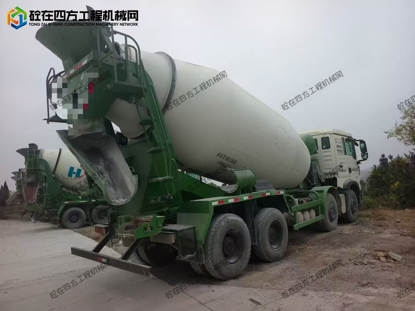 https://images.tongzsf.com/tong/truck_machine/20251110/169119268c9fb7.jpg