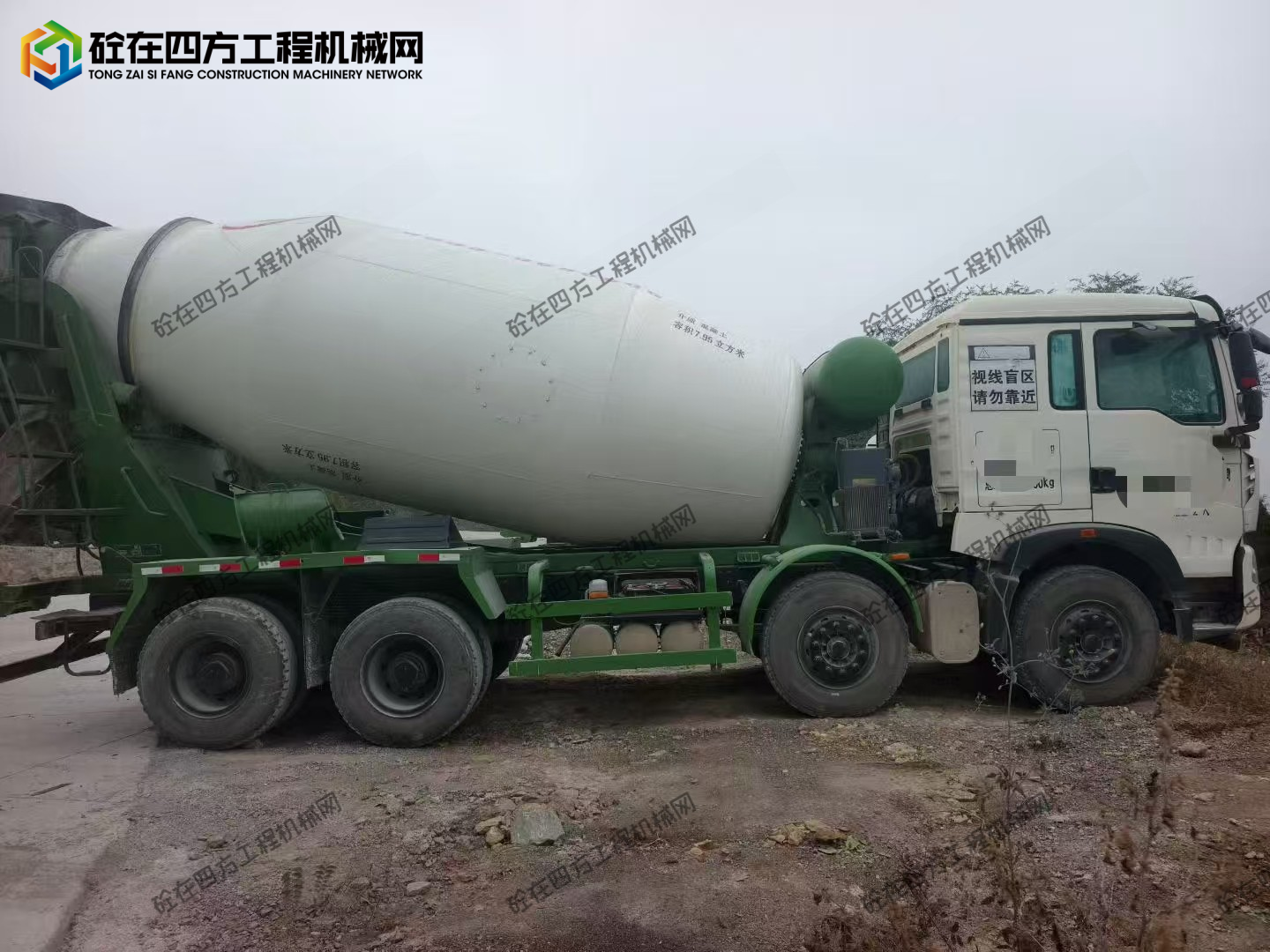 https://images.tongzsf.com/tong/truck_machine/20251110/16911926ba285b.jpg