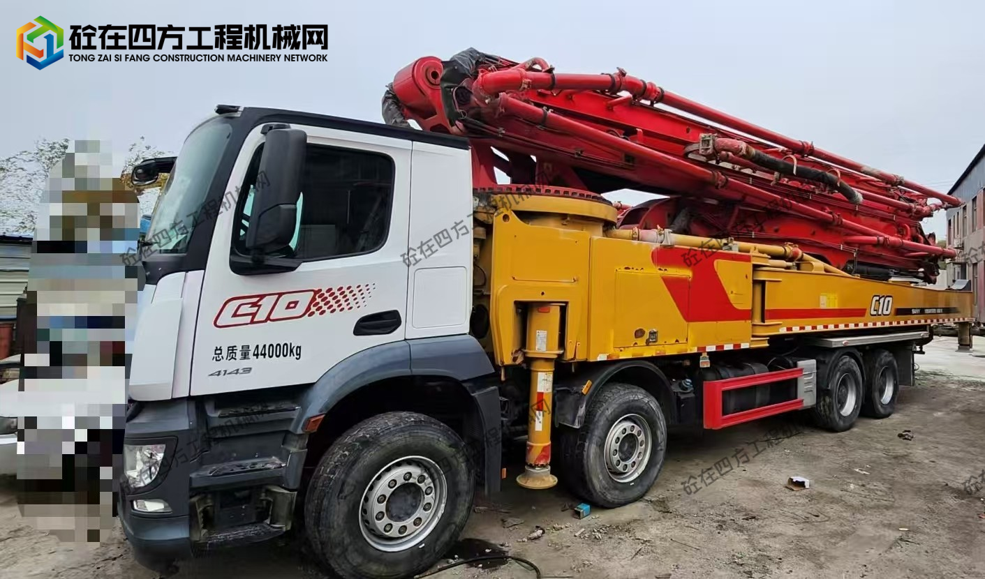 https://images.tongzsf.com/tong/truck_machine/20251110/16911962c2e895.jpg