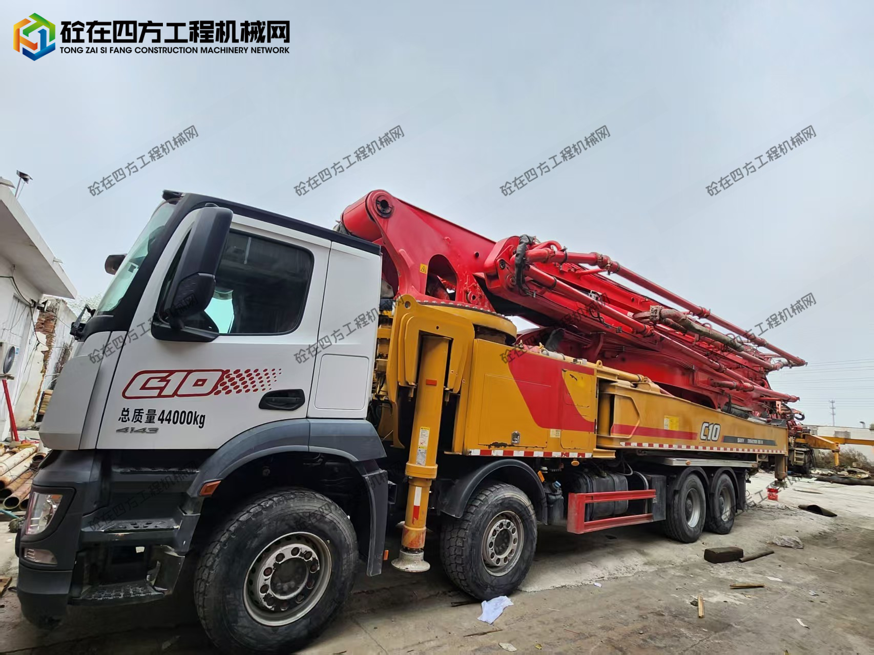 https://images.tongzsf.com/tong/truck_machine/20251110/1691196756ce39.jpg
