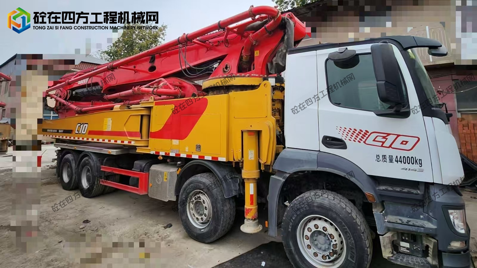 https://images.tongzsf.com/tong/truck_machine/20251110/1691196792147f.jpg