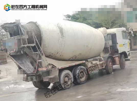 https://images.tongzsf.com/tong/truck_machine/20251110/169119d2cb5d58.png