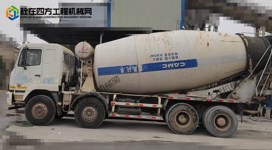 https://images.tongzsf.com/tong/truck_machine/20251110/169119d30ed167.png